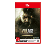 Switch Resident Evil Generation Pack - 1475375 - zdjęcie 2
